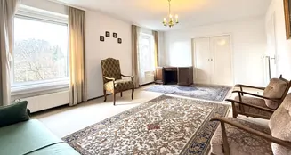 von_poll_real_estate_property_25163023_image_25