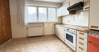 von_poll_real_estate_property_25163023_image_31