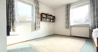 von_poll_real_estate_property_25163023_image_20