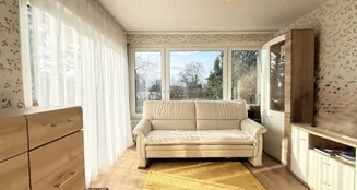 von_poll_real_estate_property_25163023_image_8