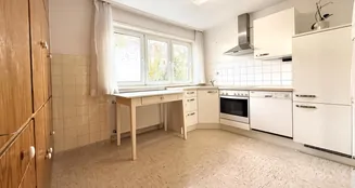 von_poll_real_estate_property_25163023_image_11