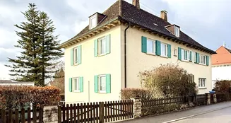 von_poll_real_estate_property_25163023_image_2