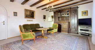 von_poll_real_estate_property_25163023_image_4