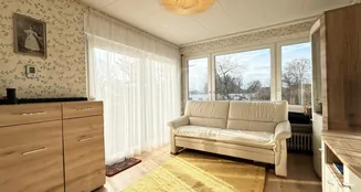 von_poll_real_estate_property_25163023_image_9