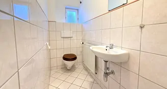 von_poll_real_estate_property_25163023_image_22