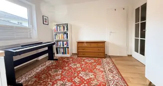 von_poll_real_estate_property_25163023_image_14