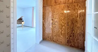 von_poll_real_estate_property_25163023_image_33