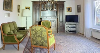 von_poll_real_estate_property_25163023_image_5