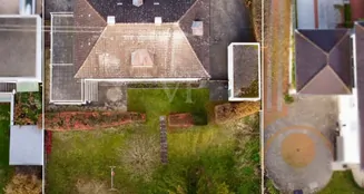 von_poll_real_estate_property_25163023_image_36