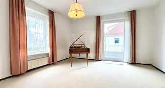 von_poll_real_estate_property_25163023_image_27