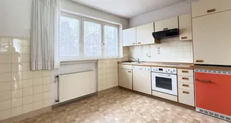 von_poll_real_estate_property_25163023_image_30