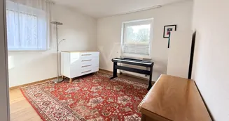 von_poll_real_estate_property_25163023_image_15