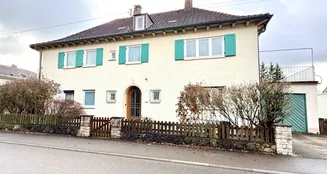 von_poll_real_estate_property_25163023_image_34