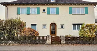 von_poll_real_estate_property_25163023_image_1