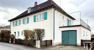 von_poll_real_estate_property_25163023_image_3