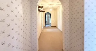 von_poll_real_estate_property_25163023_image_32