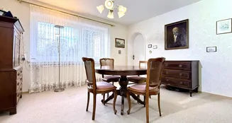 von_poll_real_estate_property_25163023_image_6