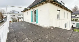 von_poll_real_estate_property_25163023_image_29