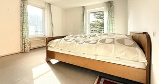 von_poll_real_estate_property_25163023_image_19