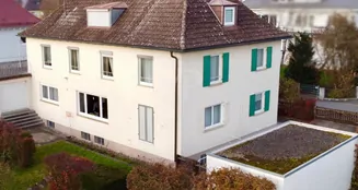 von_poll_real_estate_property_25163023_image_37