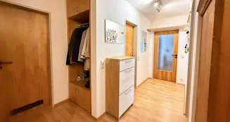 von_poll_real_estate_property_25163024_image_10