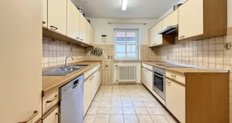 von_poll_real_estate_property_25163024_image_4