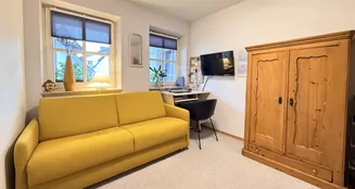 von_poll_real_estate_property_25163024_image_9