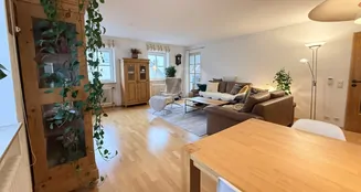 von_poll_real_estate_property_25163024_image_2