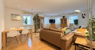 von_poll_real_estate_property_25163024_image_3