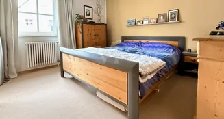 von_poll_real_estate_property_25163024_image_8