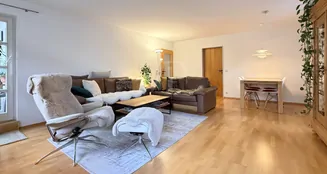 von_poll_real_estate_property_25163024_image_1