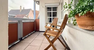 von_poll_real_estate_property_25163024_image_7