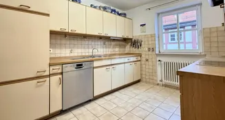 von_poll_real_estate_property_25163024_image_5