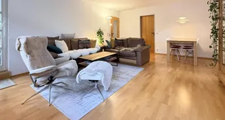 von_poll_real_estate_property_25163024_image_0