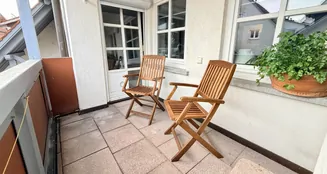 von_poll_real_estate_property_25163024_image_6