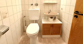 von_poll_real_estate_property_25163024_image_11