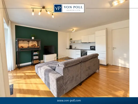 property-box