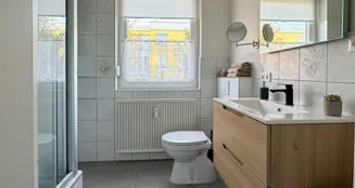 von_poll_real_estate_property_25163028_image_14