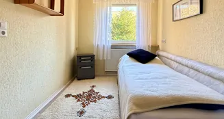 von_poll_real_estate_property_25163028_image_11