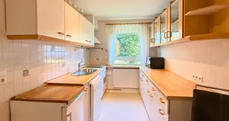 von_poll_real_estate_property_25163028_image_5