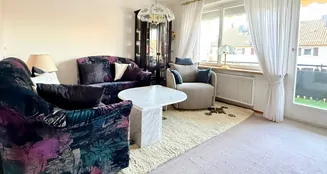 von_poll_real_estate_property_25163028_image_15