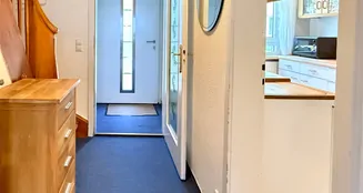 von_poll_real_estate_property_25163028_image_3