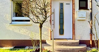 von_poll_real_estate_property_25163028_image_1