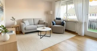 von_poll_real_estate_property_25163028_image_16