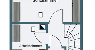 von_poll_real_estate_property_25163028_image_17