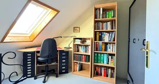 von_poll_real_estate_property_25163028_image_20