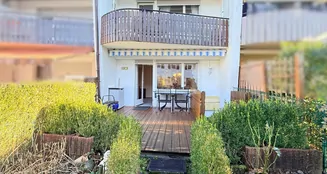 von_poll_real_estate_property_25163028_image_9