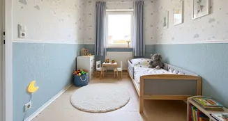 von_poll_real_estate_property_25163028_image_12