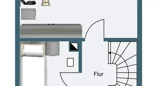 von_poll_real_estate_property_25163028_image_10