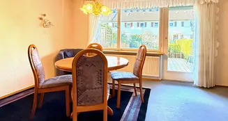 von_poll_real_estate_property_25163028_image_6